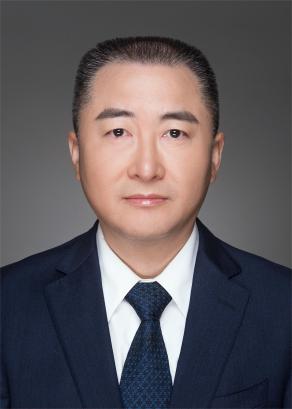 重庆陈建瞻四川纵鑫律师事务所四川全国法律服务地图省级法网导览北京